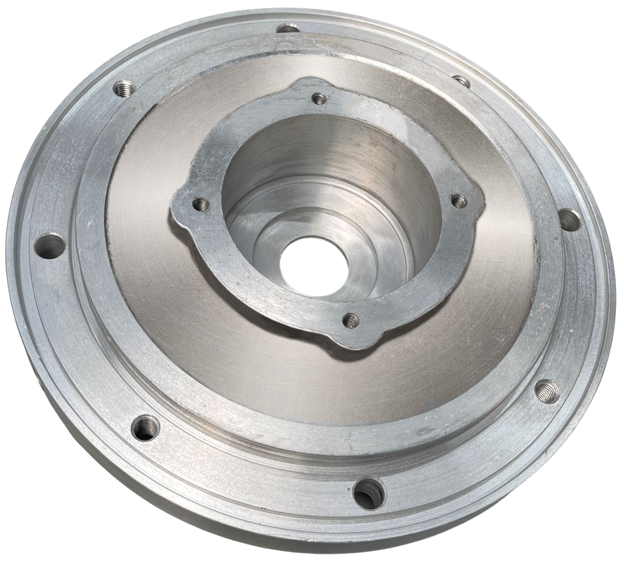 35_50HP Lower Bearing Bracket (1) copy
