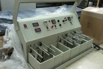 orion-electroplating-kit-beacker-500x500